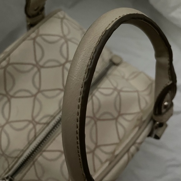 Nine West - Picture 10 of 12